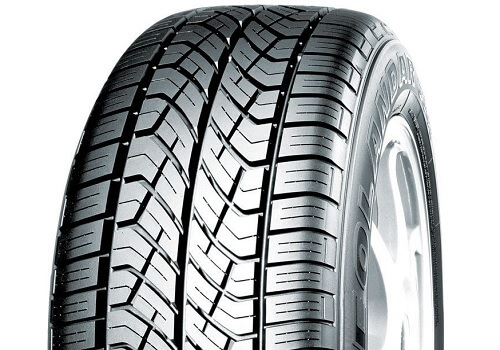 Yokohama Geolandar HT G900A (2)